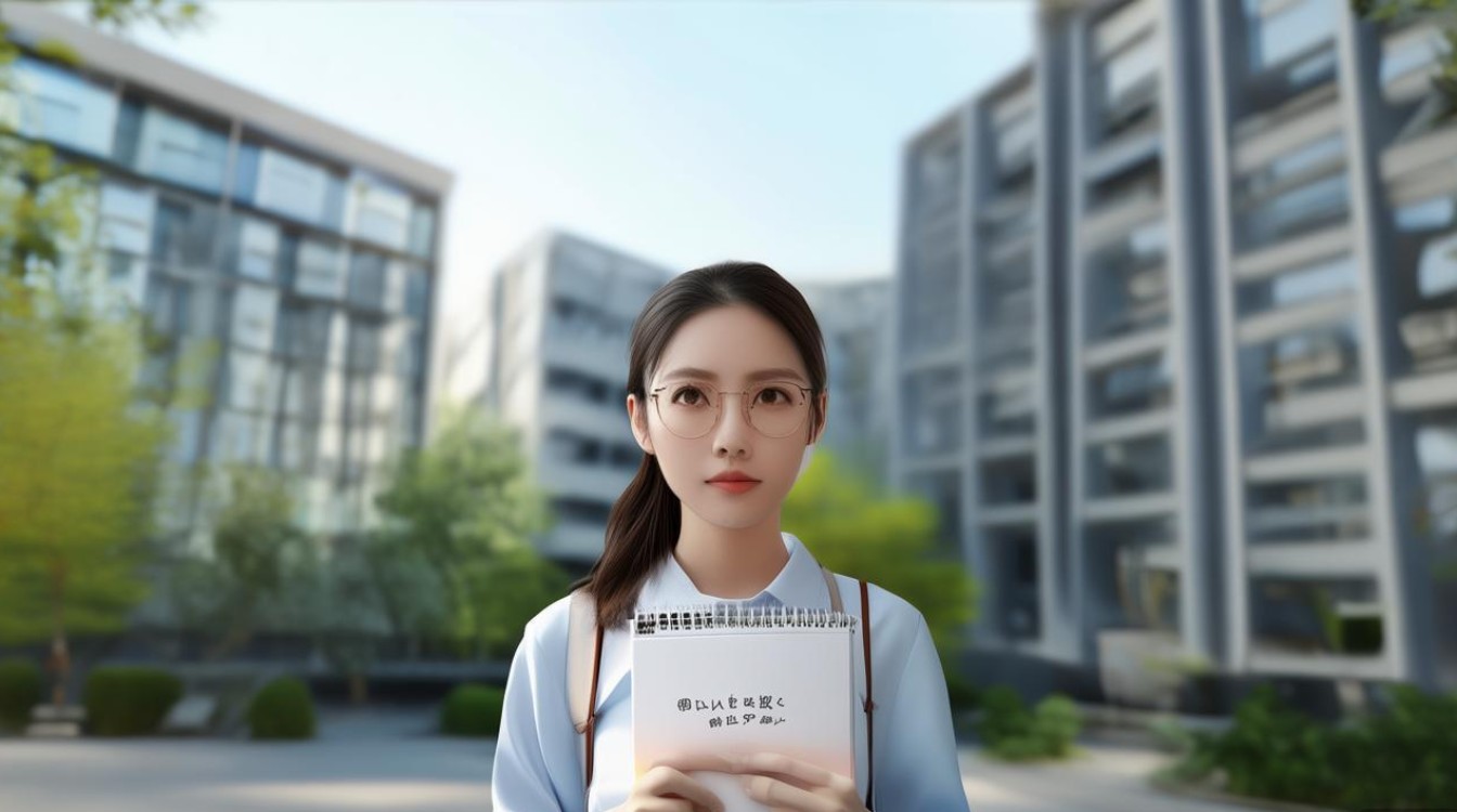 商洛职业学院女生分数线是多少，商洛职业学院女生适合报什么专业