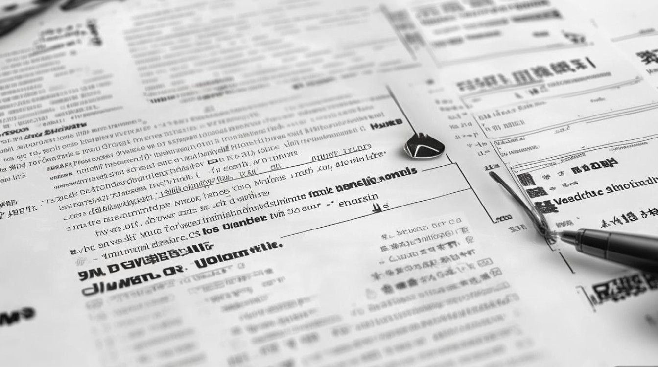 集美大学提前批录取条件有哪些，多少分才能被录取？