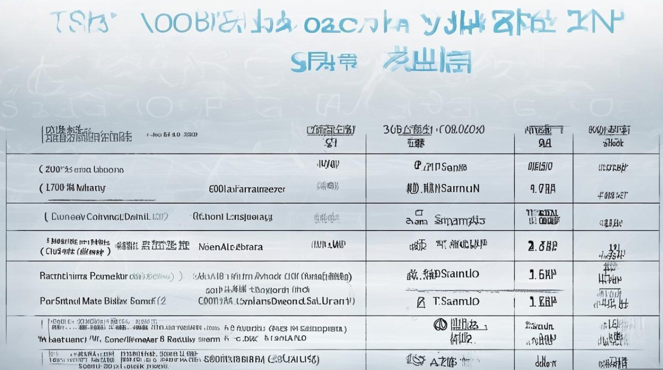 200分专科学校排名山东？200分能上什么专科学校？