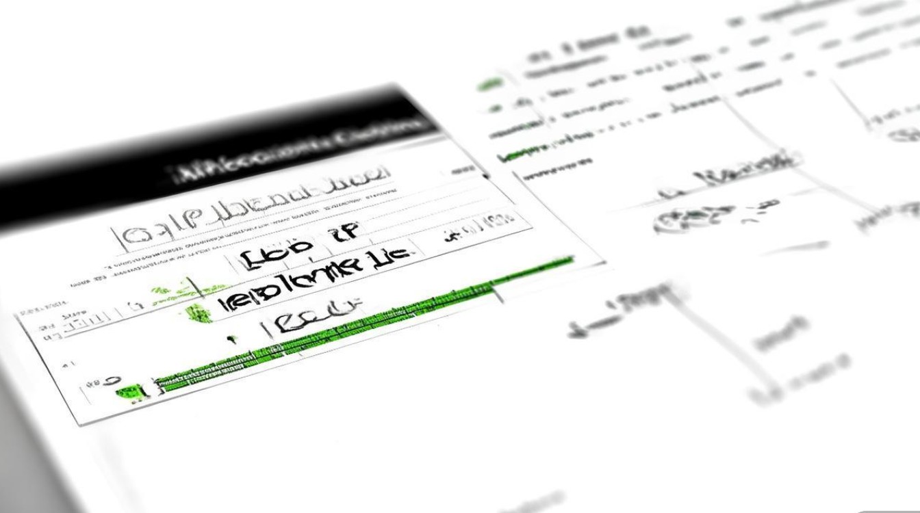 专科学校财政预算收入排名如何？法学怎么申请出国留学？