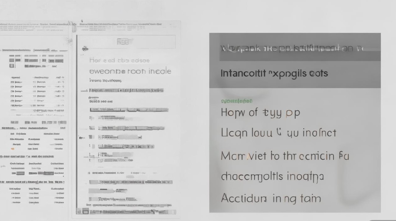 专科学校财政预算收入排名如何？法学怎么申请出国留学？