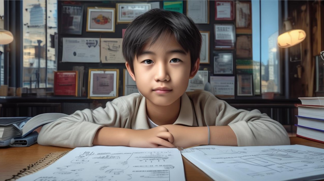 人民大学录取率是多少，2026年考上到底有多难？