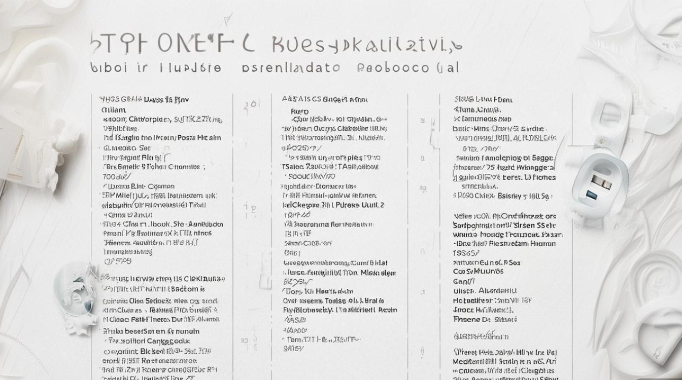 湖北专科学校排名有哪些？湖北有哪些比较好的专科学校