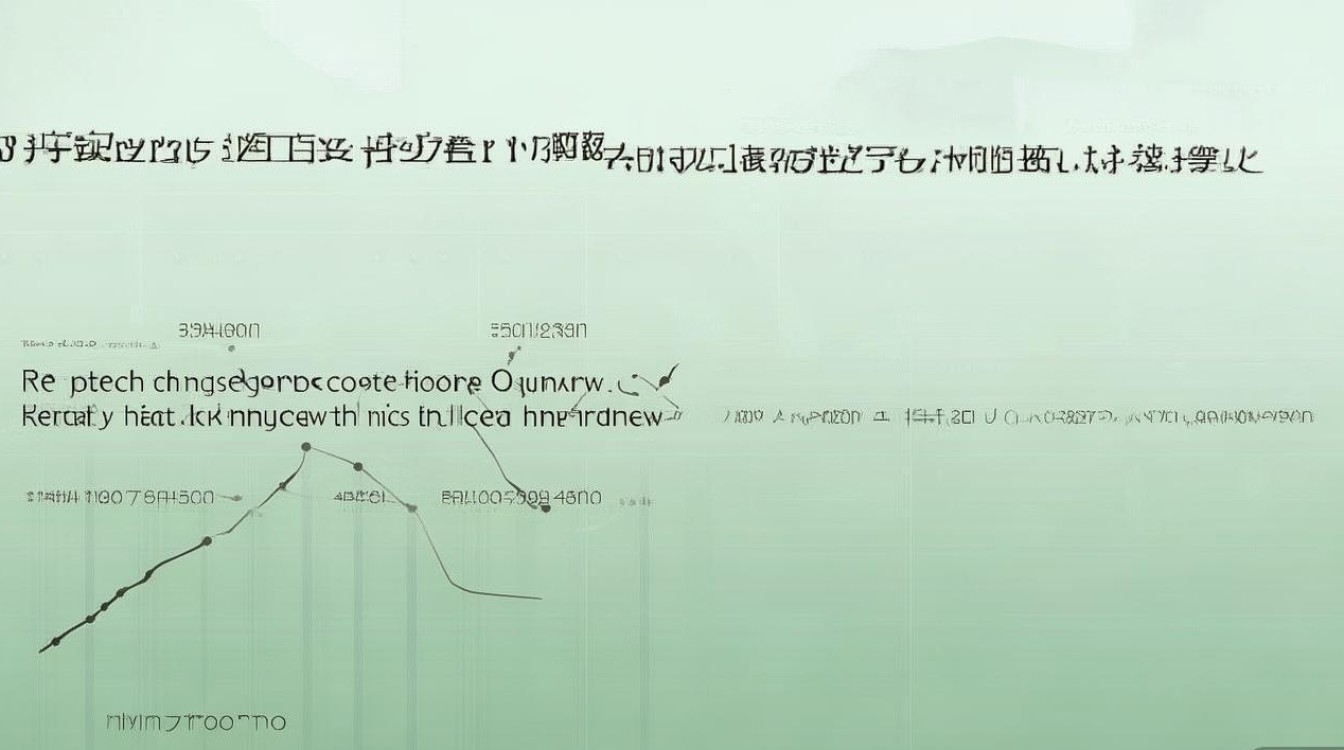 中州大学法学历年录取分数线是多少，中州大学法学专业好考吗