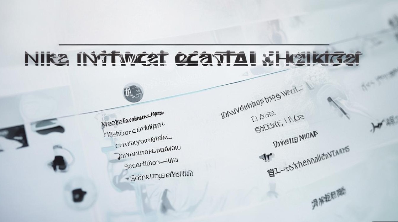 西北口腔专科学校排名第几，有哪些中医学的专科学校？