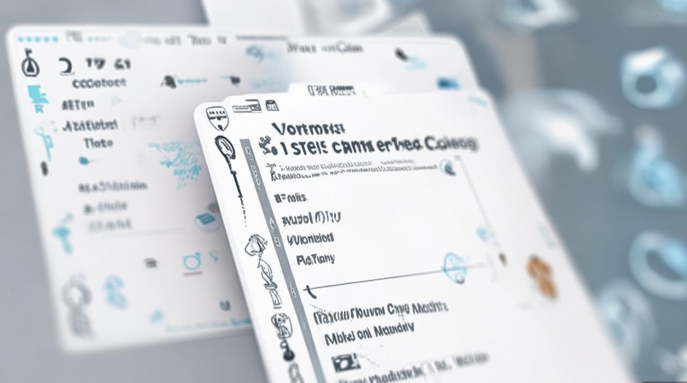 西北口腔专科学校排名第几，有哪些中医学的专科学校？