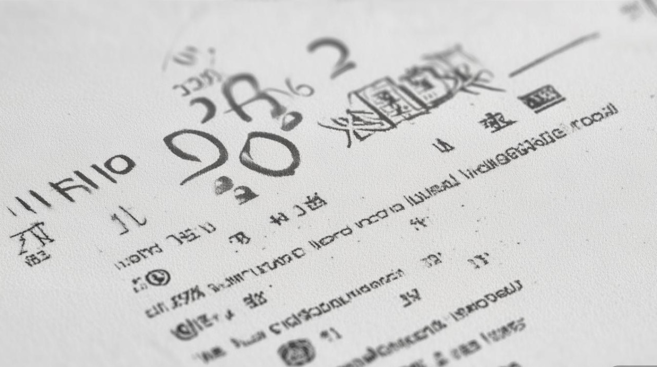 2026黑龙江最好的十大专科学校有哪些？黑龙江高职排名？