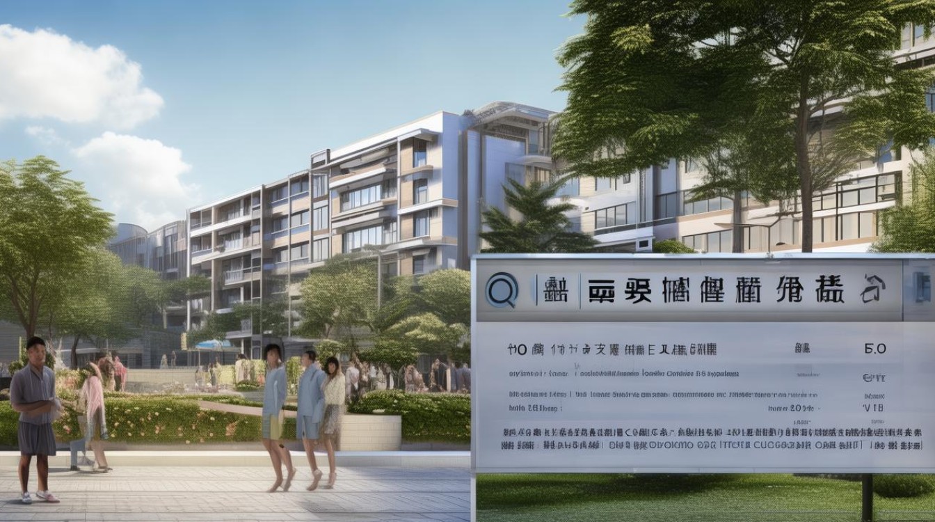 清苑区职业学院怎么样，清苑区职业学院学费一年多少钱