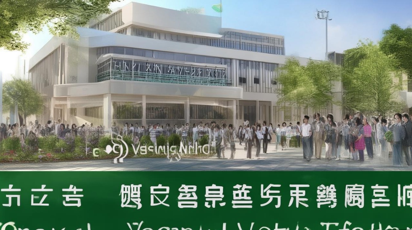 清苑区职业学院怎么样，清苑区职业学院学费一年多少钱