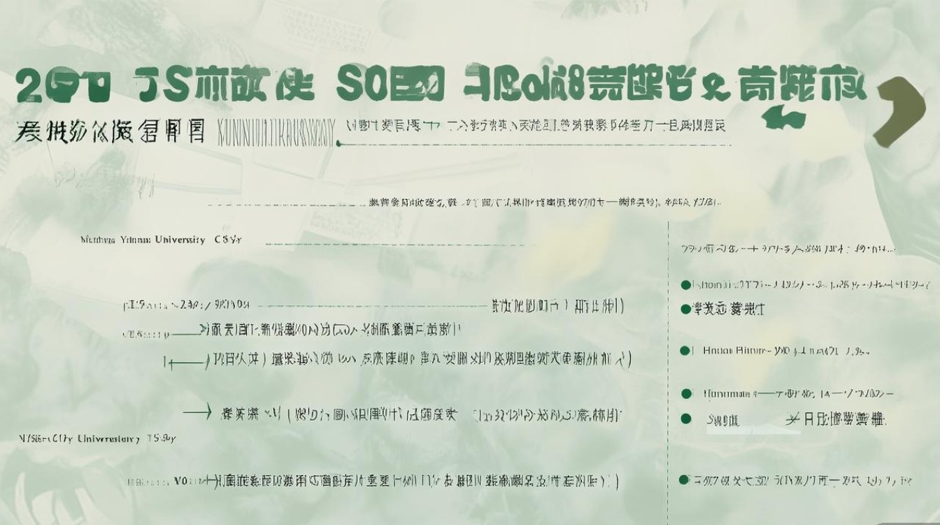 云南大学2017年录取分数线是多少，最低多少分能上