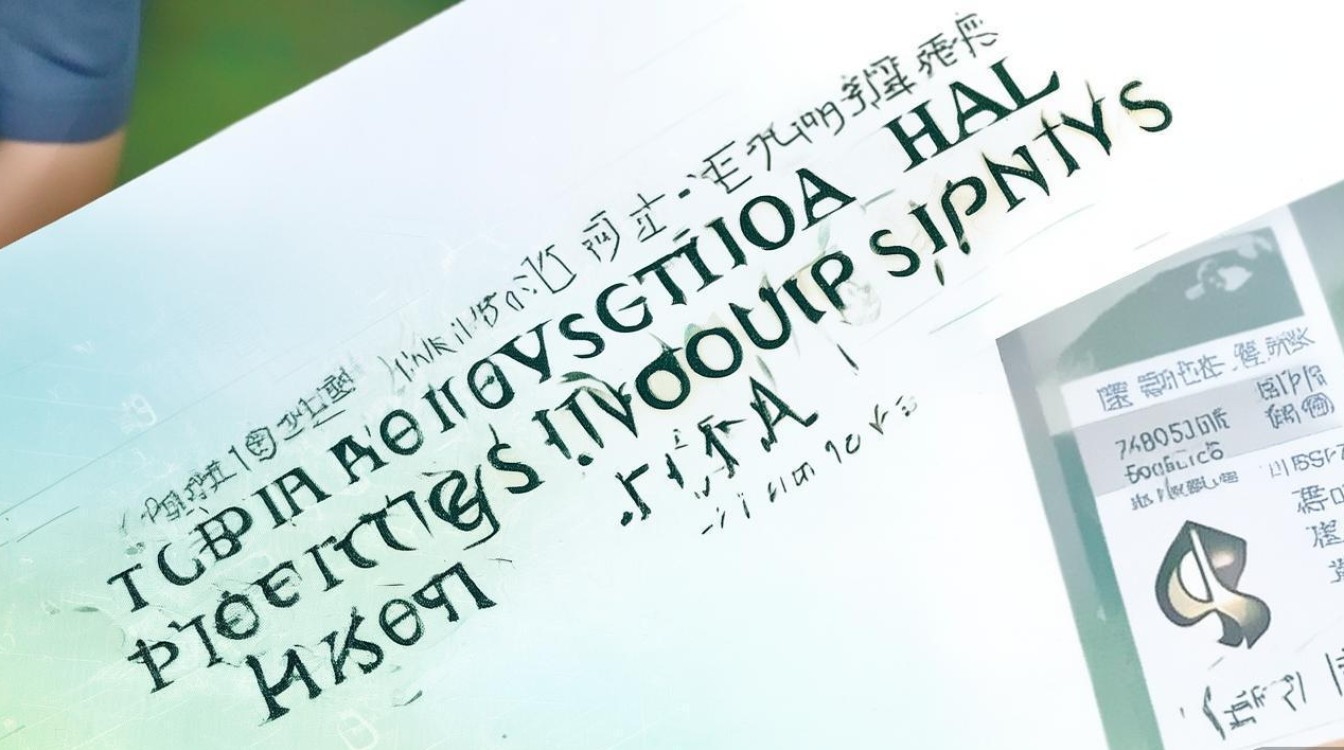 自贡公办专科学校排名如何，四川前十职业院校有哪些？