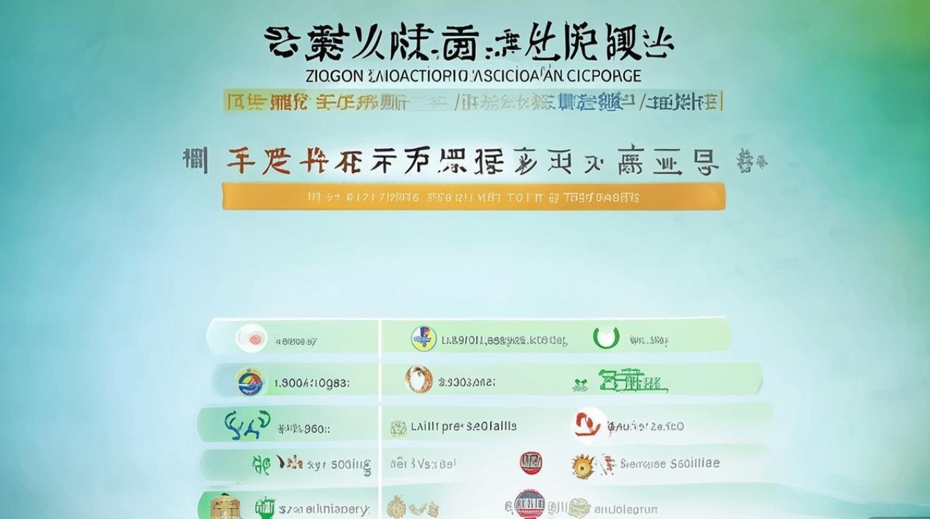 自贡公办专科学校排名如何，四川前十职业院校有哪些？