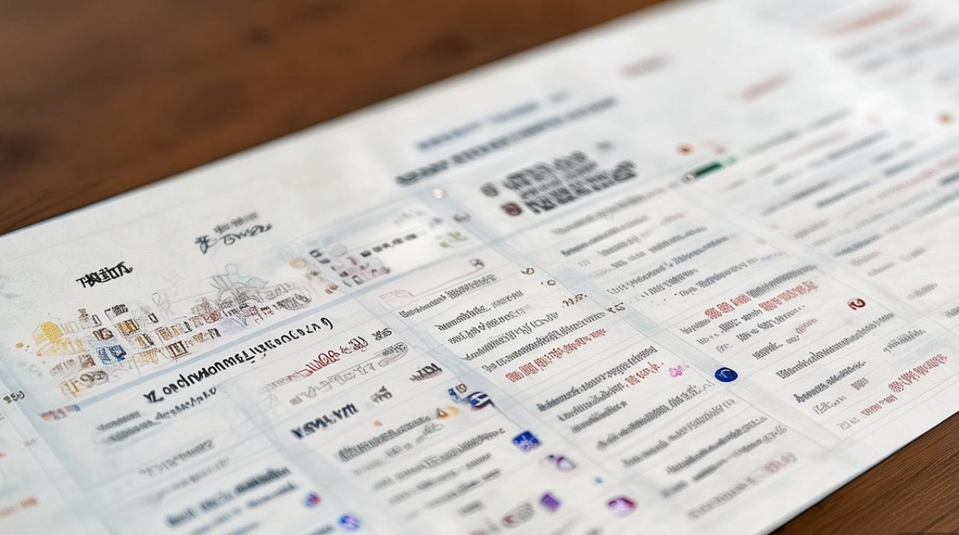 湖南本科里的专科学校排名是怎样的，湖南本科院校有专科的学校有哪些