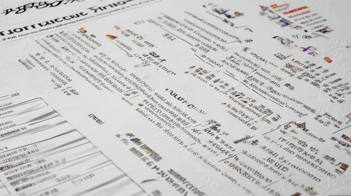 湖南本科里的专科学校排名是怎样的，湖南本科院校有专科的学校有哪些
