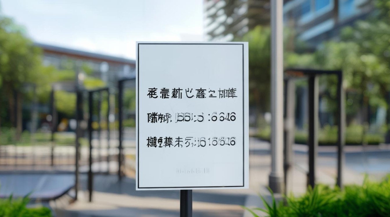 海南大学录取咨询电话是多少？官方招生办热线号码怎么查