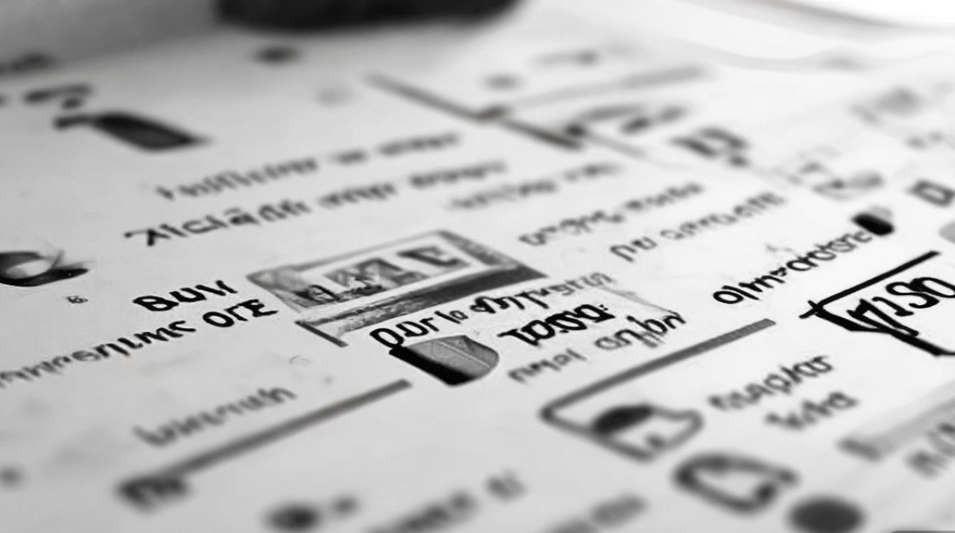 职业学院怎么注册，民办职业学院申请条件有哪些？