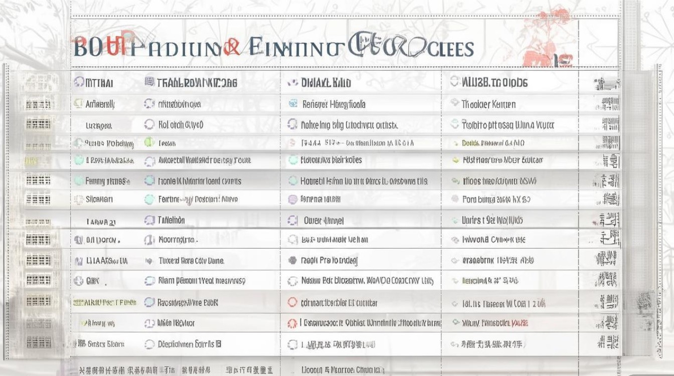 北京财税专科学校排名表有哪些？哪所学校值得报考？