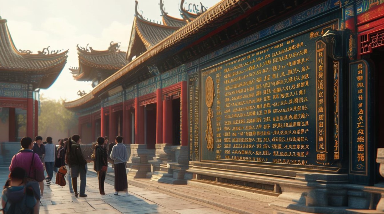 中国录取分最高的大学是哪几所，最难考的大学有哪些？