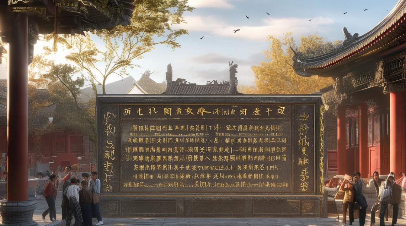 中国录取分最高的大学是哪几所，最难考的大学有哪些？