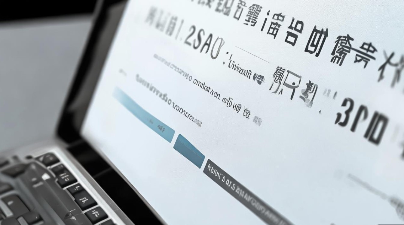 高考录取结果查询入口，怎么查录取在哪所大学