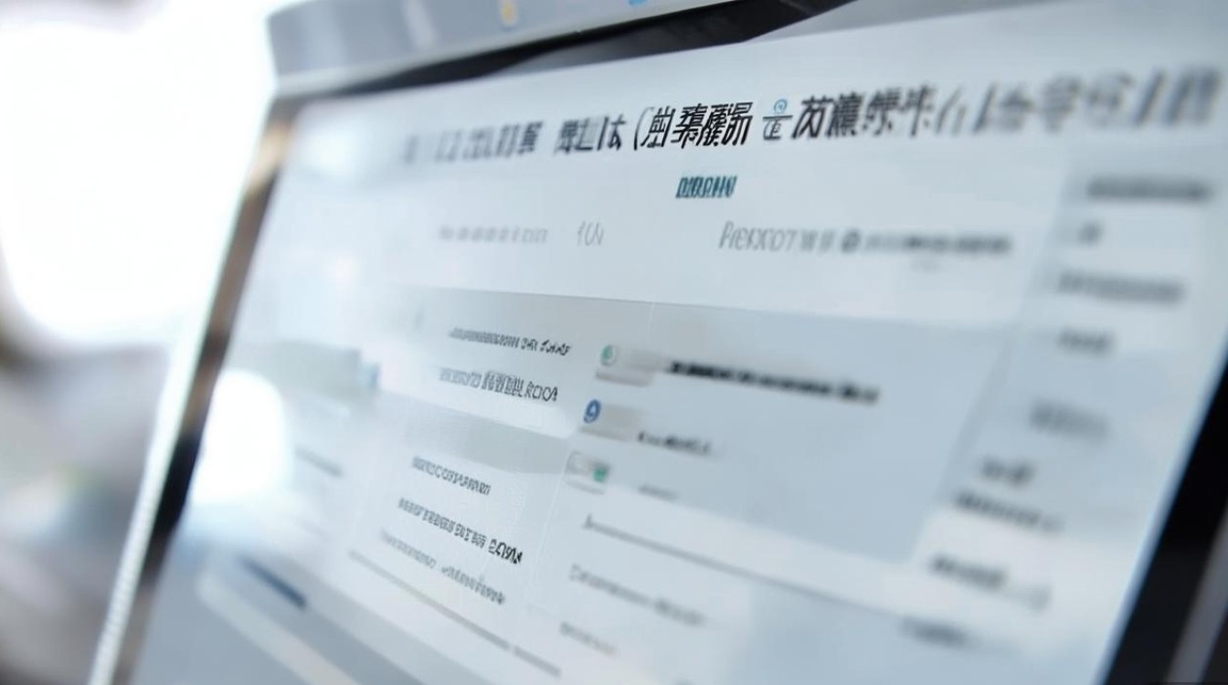 高考录取结果查询入口，怎么查录取在哪所大学