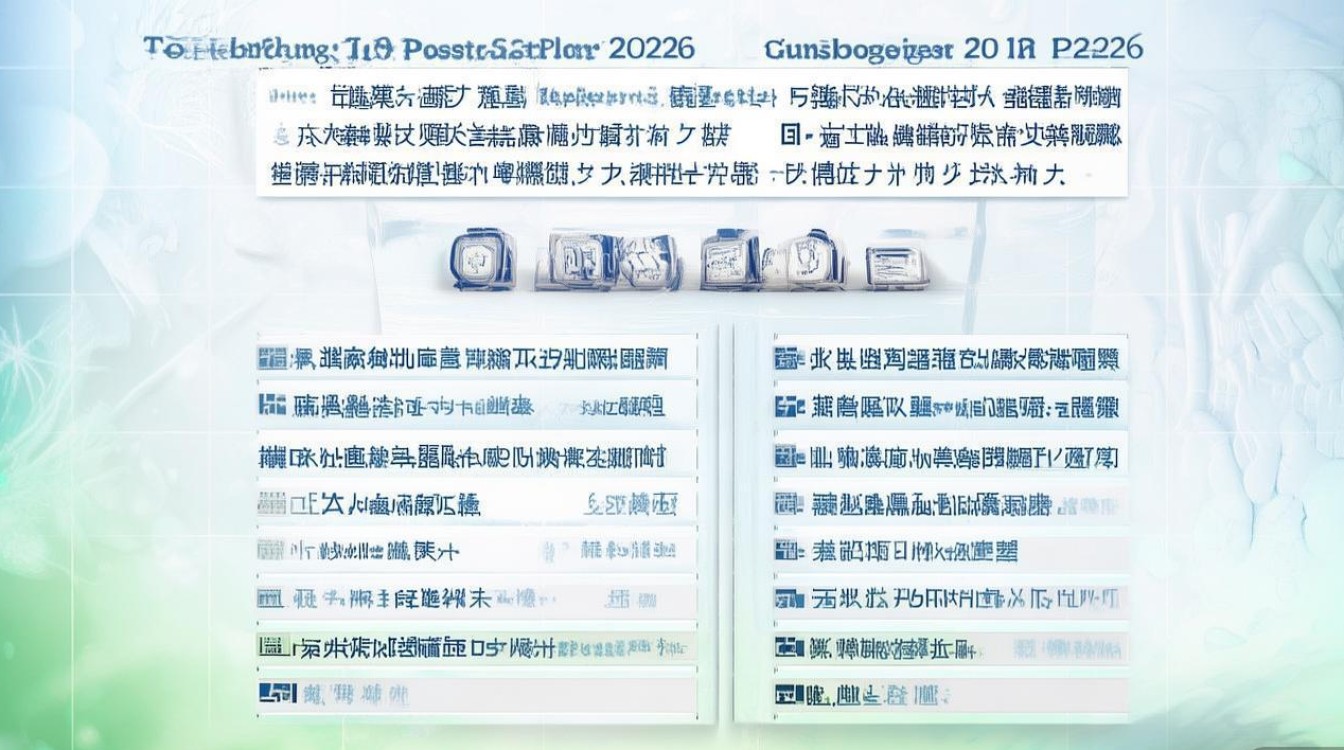 2026广东最好的十大本科是哪些，广东本科院校排名如何？