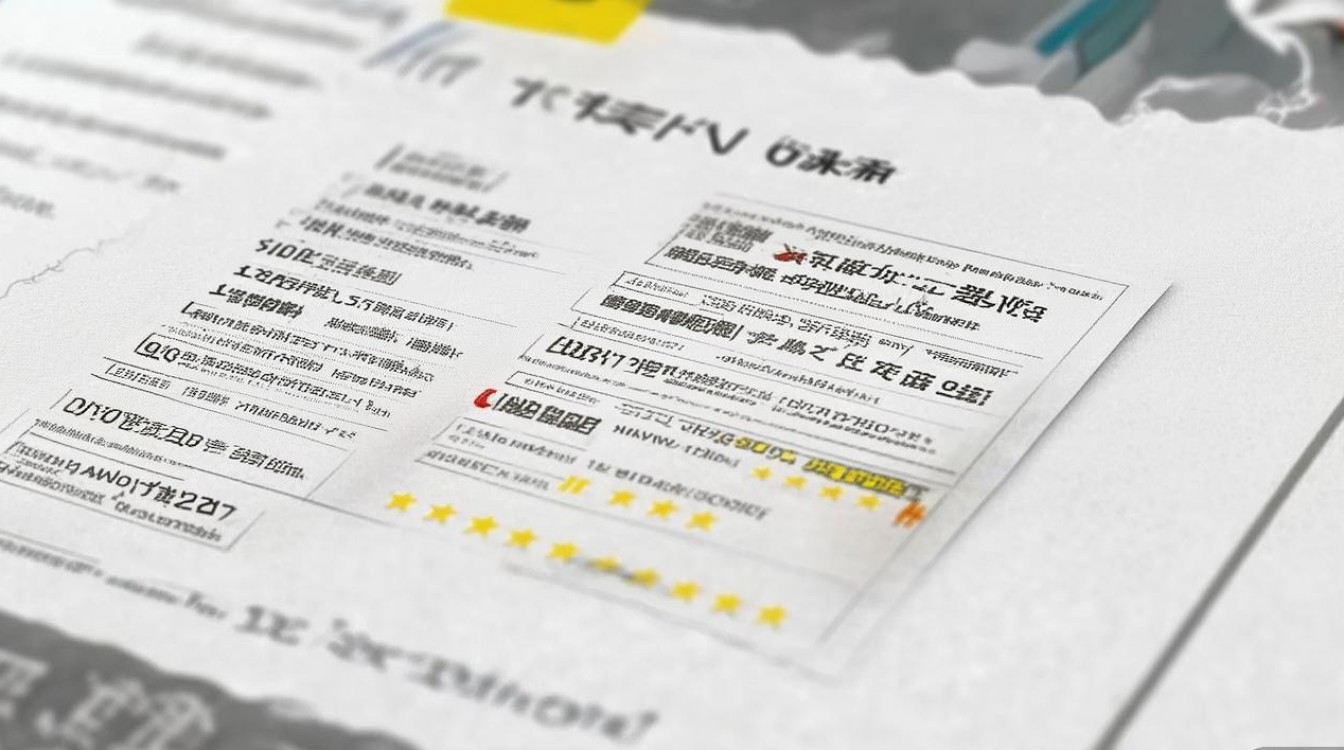 江西省统招专科学校排名是什么，江西十大专科学校有哪些？