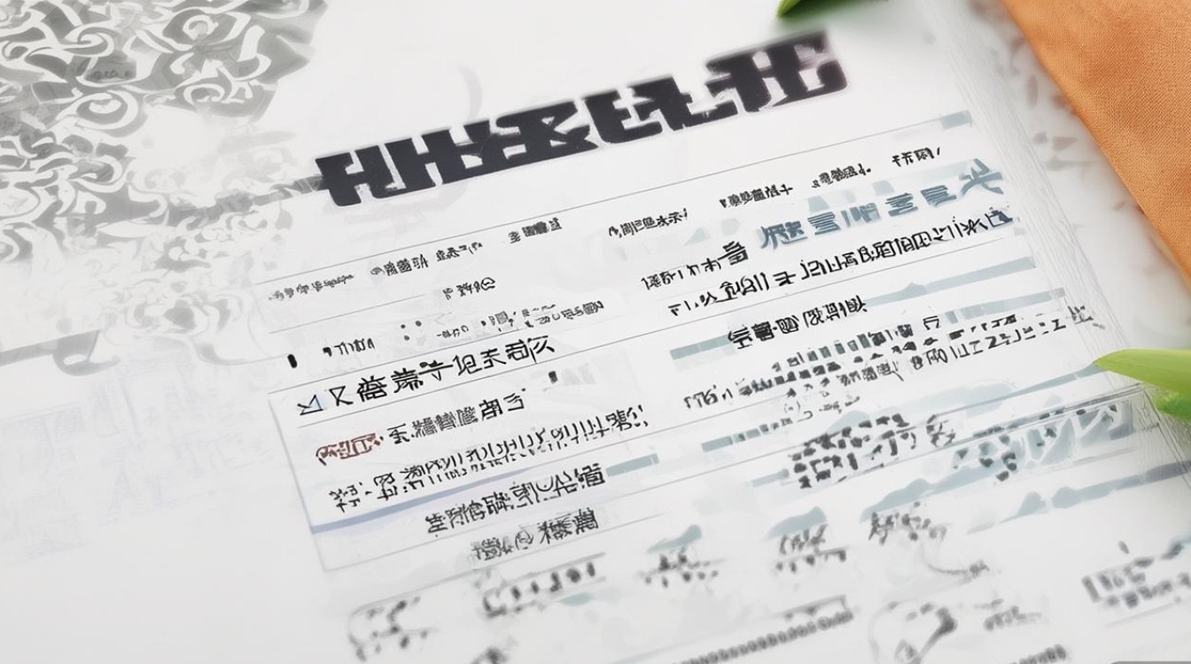 江西省统招专科学校排名是什么，江西十大专科学校有哪些？