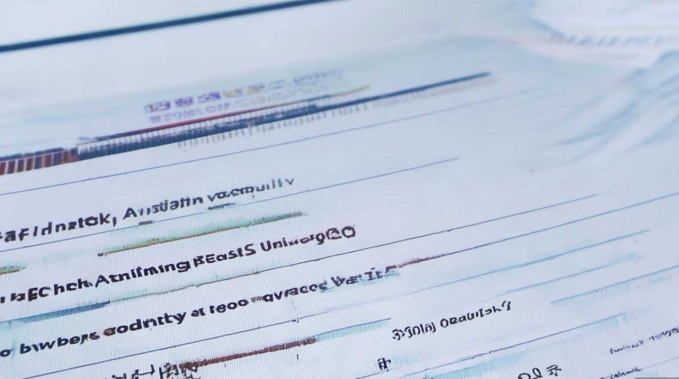 南通大学录取结果怎么查,怎么查南通大学录取人 南通大学录取结果怎么查,怎么查南通大学录取人