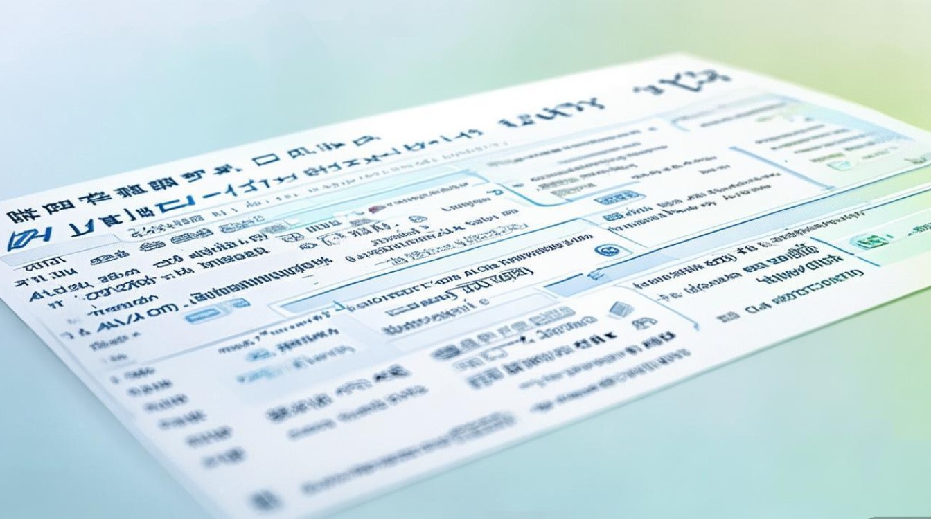 2026广东最好的十大本科是哪些，广东本科院校排名如何？