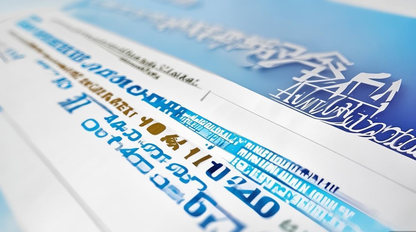 上犹中学2017中考录取分数线是多少,最低多少分能录取 上犹中学2017中考录取分数线是多少,最低多少分能录取