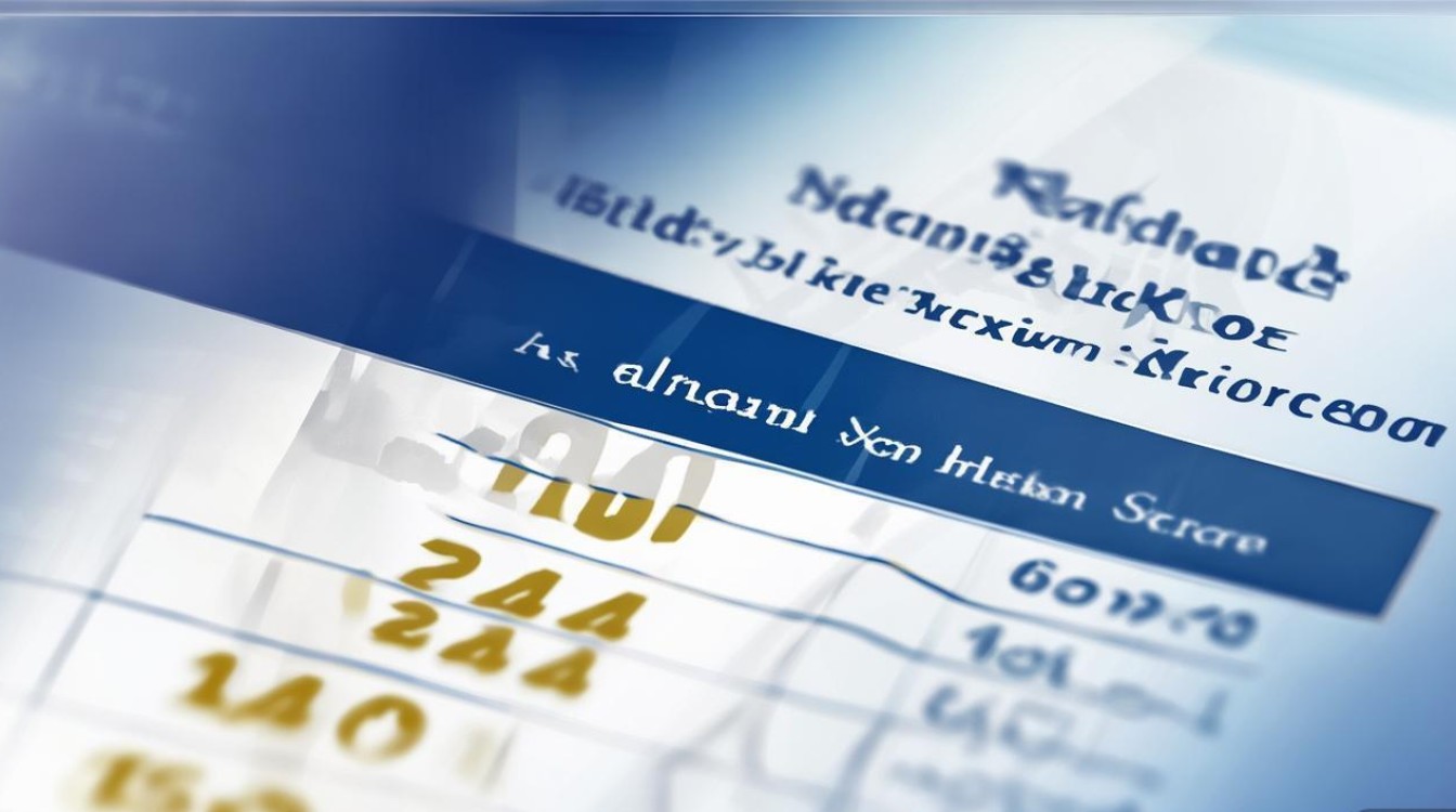 上犹中学2017中考录取分数线是多少,最低多少分能录取 上犹中学2017中考录取分数线是多少,最低多少分能录取