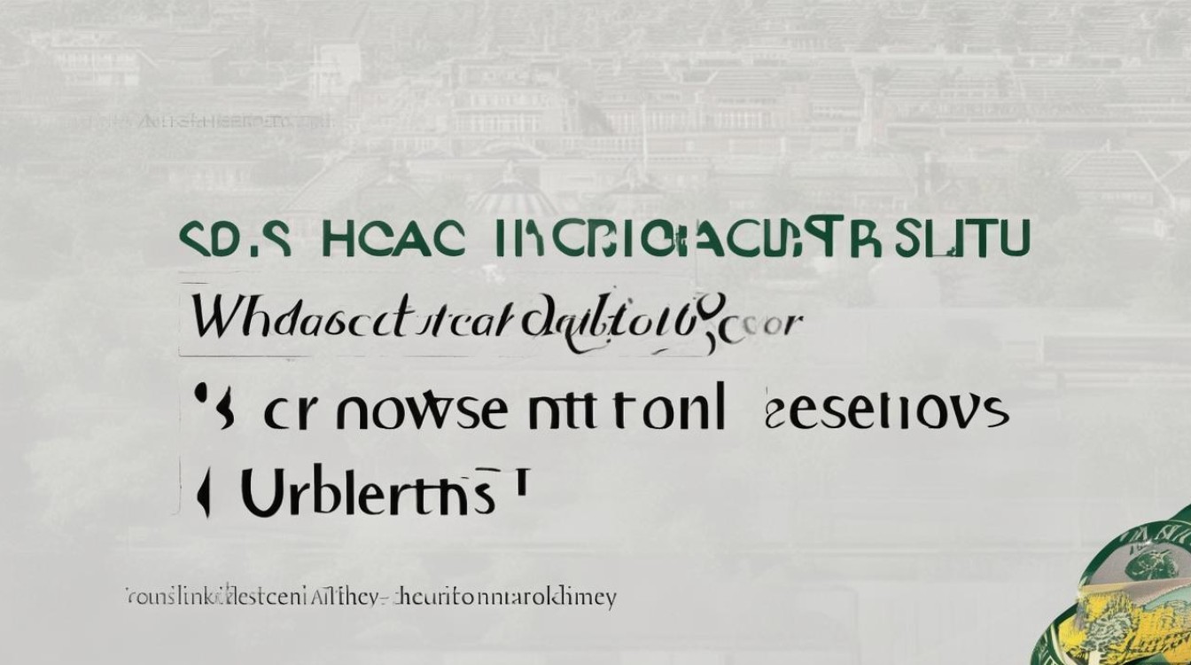 西北大学地方专项录取分数线是多少，西北大学地方专项好考吗