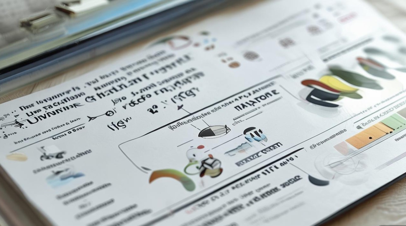 大学录取看选课等级吗，高考选课等级有什么要求？