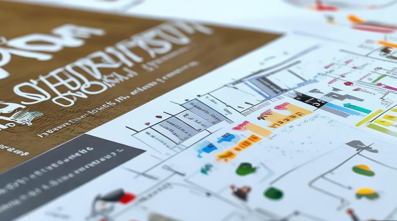 大学录取看选课等级吗，高考选课等级有什么要求？