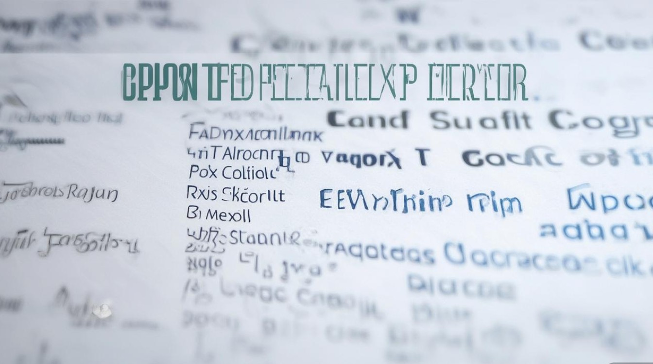 江西机电类专科学校排名有哪些,江西最好的专科学校是哪所? 江西机电类专科学校排名有哪些,江西最好的专科学校是哪所?