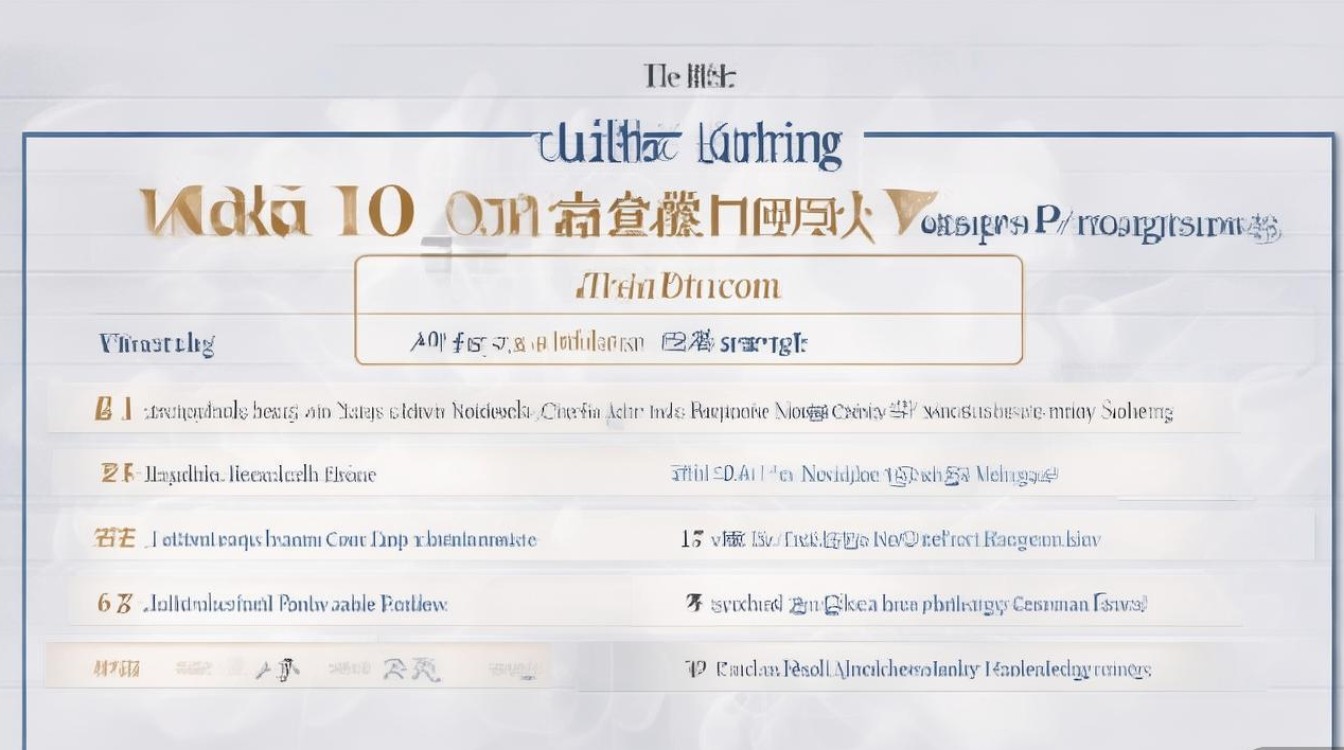 安徽专科学校排名护理类哪个好,安徽前十大专学校有哪些? 安徽专科学校排名护理类哪个好,安徽前十大专学校有哪些?