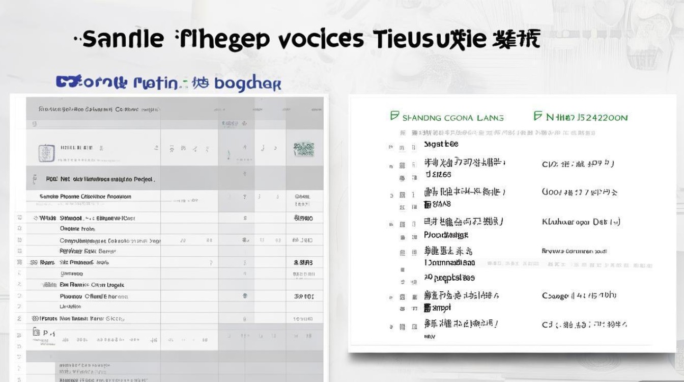 山东专科学校排名梯队有哪些？山东民舞二本分数线多少？