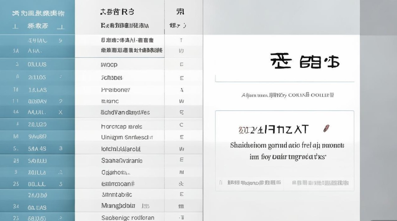 山东专科学校排名梯队有哪些？山东民舞二本分数线多少？