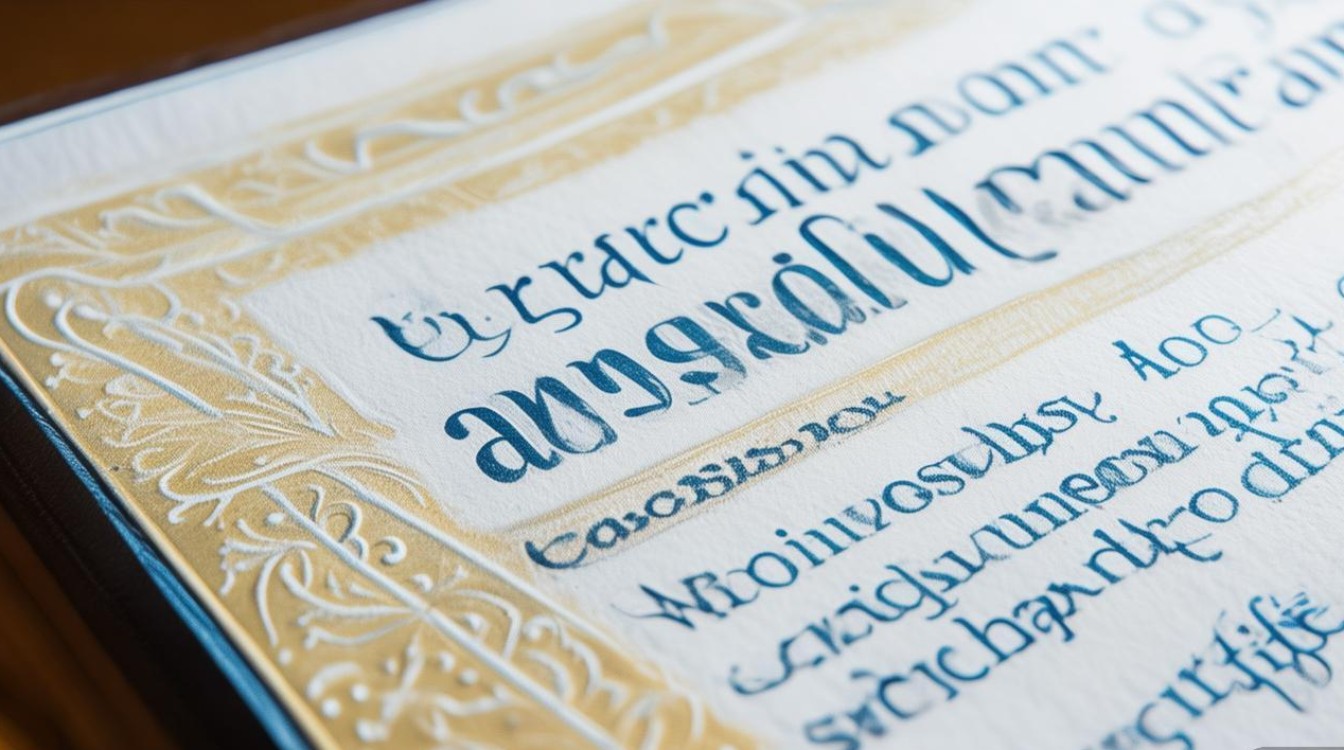 大学录取祝福语有哪些？考上大学怎么写祝贺语？