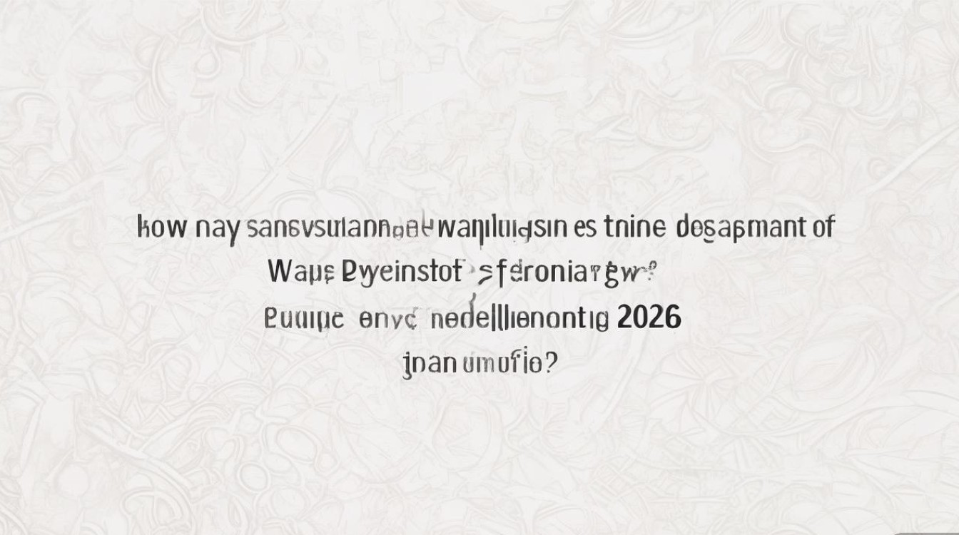 扬州大学美术录取数多少?2026年招生计划多少人? 扬州大学美术录取数多少?2026年招生计划多少人?