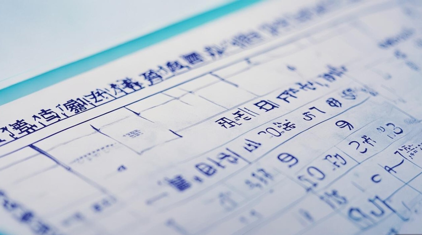 绵阳师范学院艺术生录取分数线是多少?2026年多少分能考上? 绵阳师范学院艺术生录取分数线是多少?2026年多少分能考上?