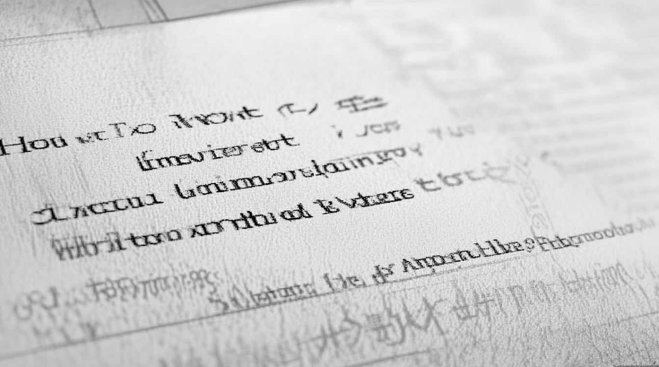 上海大学山东录取排名怎么样,多少分能考上? 上海大学山东录取排名怎么样,多少分能考上?