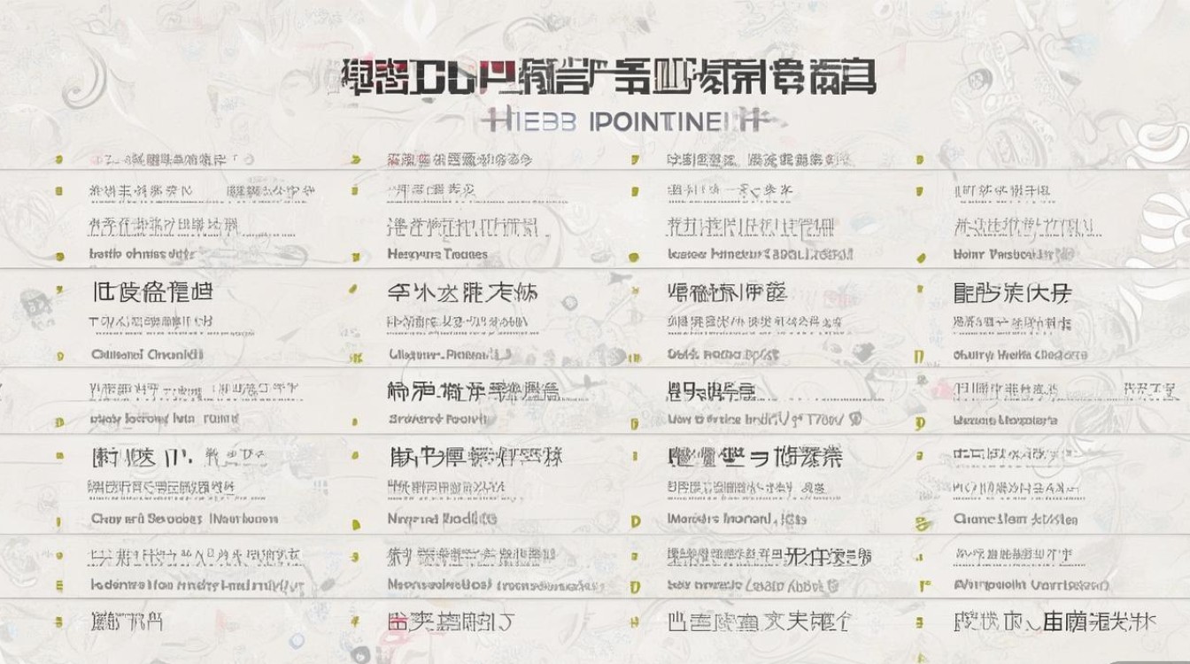 河北专科学校排名有哪些，河北能报的专科学校有哪些？