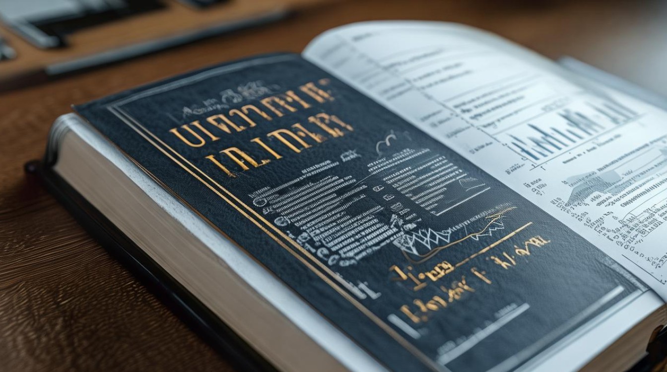 什么书有大学录取位次,高考志愿填报书包含位次吗 什么书有大学录取位次,高考志愿填报书包含位次吗