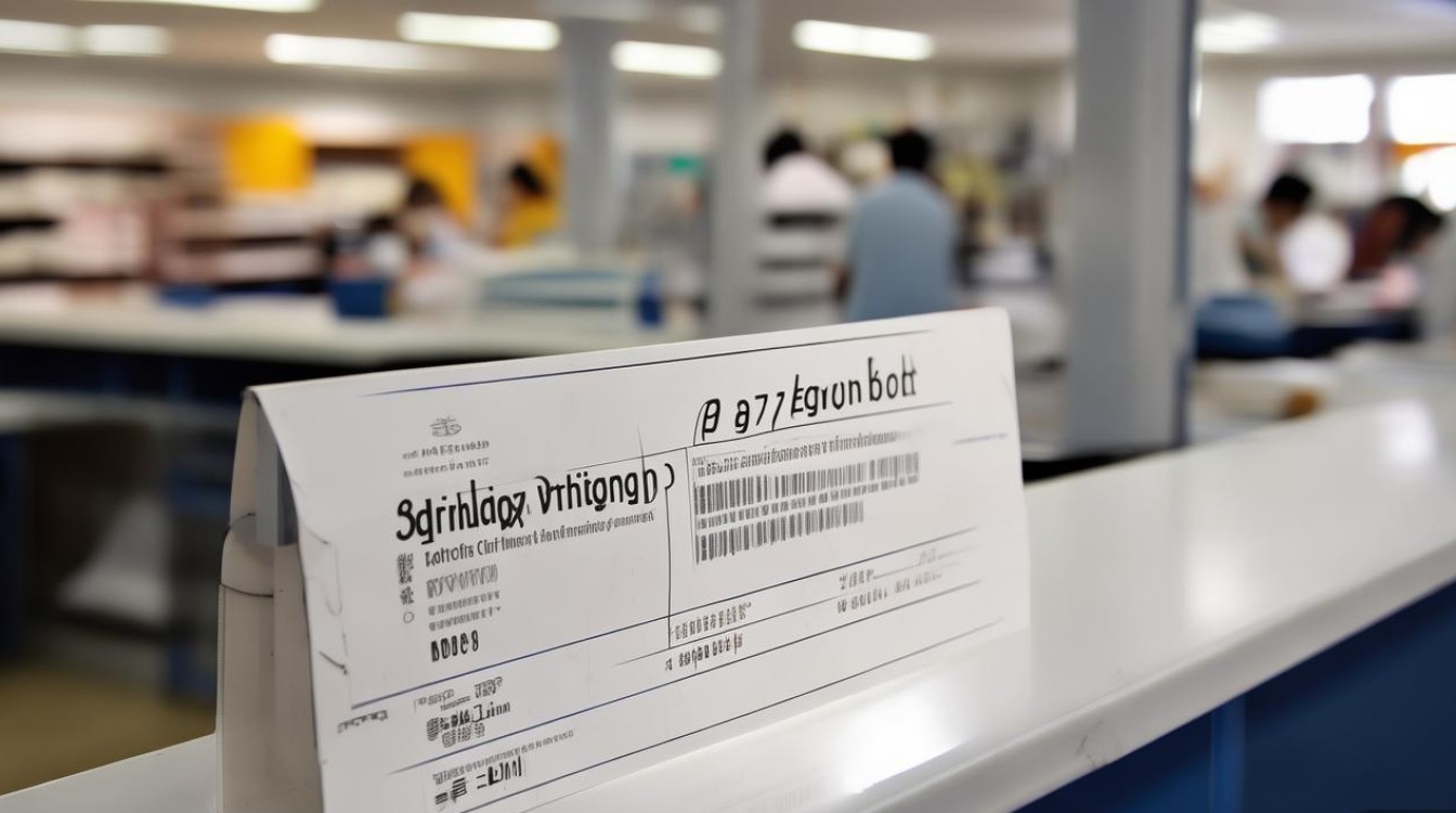 临沂职业学院打印店在哪?临沂职业学院打印多少钱一张? 临沂职业学院打印店在哪?临沂职业学院打印多少钱一张?