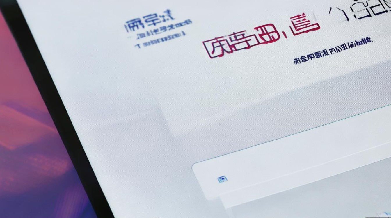 燕山大学录取结果怎么查?燕山大学招生录取查询入口 燕山大学录取结果怎么查?燕山大学招生录取查询入口