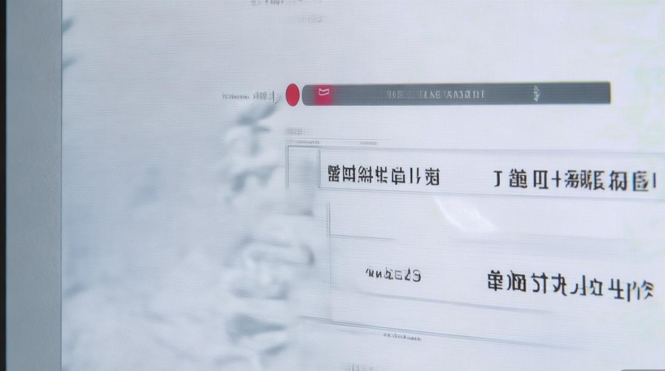 燕山大学录取结果怎么查?燕山大学招生录取查询入口 燕山大学录取结果怎么查?燕山大学招生录取查询入口