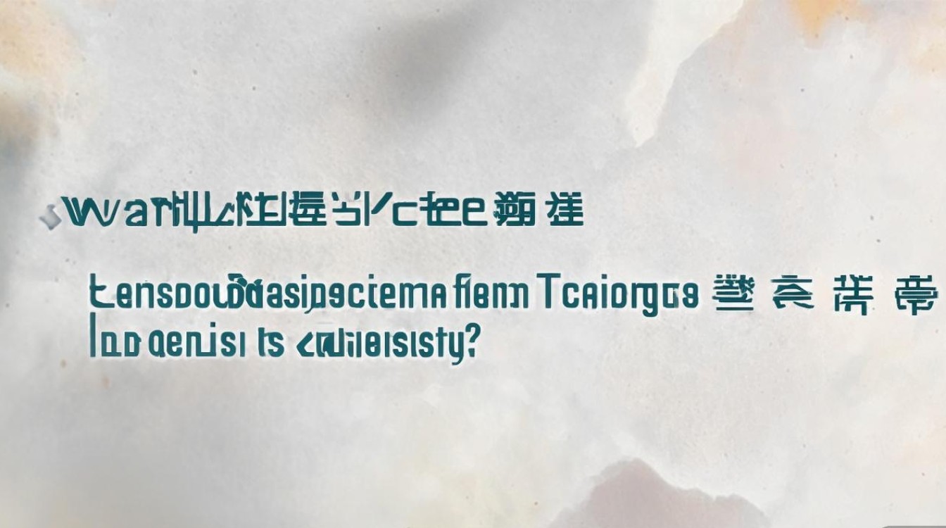 北京工商大学甘肃录取分数线是多少?,甘肃考生多少分能上? 北京工商大学甘肃录取分数线是多少?,甘肃考生多少分能上?