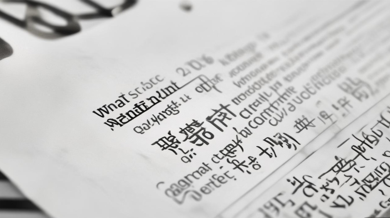 成都师范学院2016专科录取分数线是多少，最低多少分